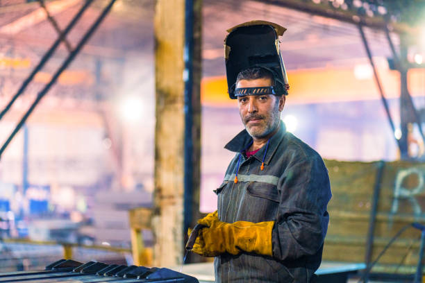 Best Welding Equipment Sales and Repair in Creston, IA